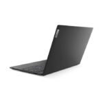 ORDINATEUR PORTABLE LENOVO IdeaPad 3 15ADA05 (81W1017DFE) – Image 4