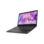 ORDINATEUR PORTABLE LENOVO IdeaPad 3 15ADA05 (81W1017DFE) – Image 2