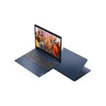 ORDINATEUR PORTABLE LENOVO IdeaPad 3 15ADA05 (81W1017GFE) – Image 2