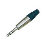 Adaptateur  USB 2.0 vers XLR femelle – Image 2