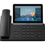 YEALINK - SIP-T88W Pro