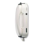 DEPAEPE - HD 2000 SIP Urgence 2 Blanc