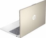 ORDINATEUR PORTABLE HP 15-fd0020nk 13th i7 (886K5EA) – Image 11