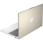 ORDINATEUR PORTABLE HP 15-fd0020nk 13th i7 (886K5EA) – Image 12