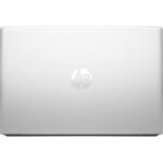 ORDINATEUR PORTABLE HP PROBOOK 440 G10 i7 13Th (9G2L8ET) – Image 14