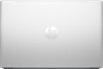 ORDINATEUR PORTABLE HP PROBOOK 440 G10 i5 13Th (9G2L4ET) – Image 13