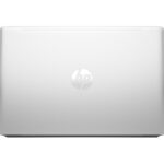 ORDINATEUR PORTABLE HP PROBOOK 440 G10 i5 13Th (9G2L4ET) – Image 14