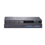 Grandstream série GXW4200 Passerelle FXS
