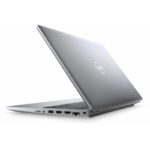 ORDINATEUR PORTABLE DELL LATITUDE 5520 I5 (N027L552015EMEA-UBU) – Image 3