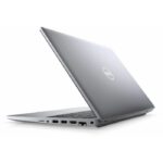 ORDINATEUR PORTABLE DELL LATITUDE 5520 I5 (N027L552015EMEA-UBU) – Image 4