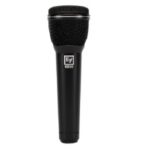 Condenser overhead and instrument microphone – Image 5