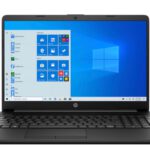 Ordinateur portable HP 15 15-dw3010nk – i5 (2R0M1EA)