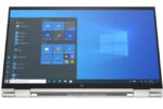 ORDINATEUR DE PORTABLE HP EliteBook x360 1040 G8 11th (358U2EA) – Image 13