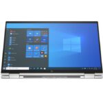 ORDINATEUR DE PORTABLE HP EliteBook x360 1040 G8 11th (358U2EA) – Image 14