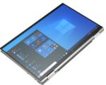 ORDINATEUR DE PORTABLE HP EliteBook x360 1040 G8 11th (358U2EA) – Image 15