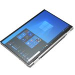 ORDINATEUR DE PORTABLE HP EliteBook x360 1040 G8 11th (358U2EA) – Image 16