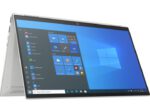 ORDINATEUR DE PORTABLE HP EliteBook x360 1040 G8 11th (358U2EA)