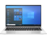 ORDINATEUR DE PORTABLE HP EliteBook x360 1040 G8 11th (358U2EA) – Image 17