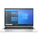 ORDINATEUR DE PORTABLE HP EliteBook x360 1040 G8 11th (358U2EA) – Image 18