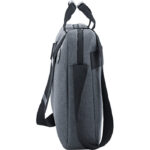 SACOCHE HP 15,6  » ESSENTIAL TOPLOAD (K0B38AA) – Image 12
