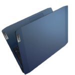 ORDINATEUR PORTABLE LENOVO IDEAPAD GAMING 3 15ARH05 (82EY00P8FE)