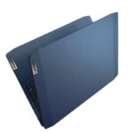 ORDINATEUR PORTABLE LENOVO IDEAPAD GAMING 3 15ARH05 (82EY00P8FE) – Image 2