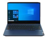 ORDINATEUR PORTABLE LENOVO IDEAPAD GAMING 3 15ARH05 (82EY00P8FE) – Image 3
