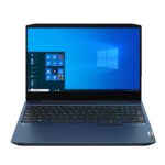 ORDINATEUR PORTABLE LENOVO IDEAPAD GAMING 3 15ARH05 (82EY00P8FE) – Image 4