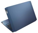 ORDINATEUR PORTABLE LENOVO IDEAPAD GAMING 3 15ARH05 (82EY00P8FE) – Image 5