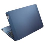 ORDINATEUR PORTABLE LENOVO IDEAPAD GAMING 3 15ARH05 (82EY00P8FE) – Image 6