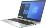 ORDINATEUR PORTABLE HP Probook 450 G8 11Th (32M78EA) – Image 3