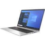 ORDINATEUR PORTABLE HP Probook 450 G8 11Th (32M78EA) – Image 4
