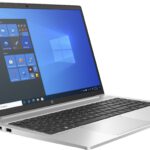 ORDINATEUR PORTABLE HP Probook 450 G8 11Th (32M78EA)