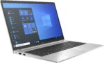 ORDINATEUR PORTABLE HP Probook 450 G8 11Th (32M78EA)