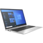 ORDINATEUR PORTABLE HP Probook 450 G8 11Th (32M78EA) – Image 2
