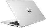 ORDINATEUR PORTABLE HP Probook 450 G8 11Th (32M78EA) – Image 5