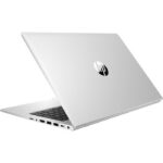 ORDINATEUR PORTABLE HP Probook 450 G8 11Th (32M78EA) – Image 6