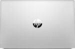 ORDINATEUR PORTABLE HP Probook 450 G8 11Th (32M78EA) – Image 7