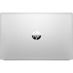 ORDINATEUR PORTABLE HP Probook 450 G8 11Th (32M78EA) – Image 8