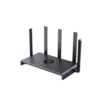 RG-EW3000GX PRO – Routeur Wi-Fi 6 bi-bande 4 ports – 3000 Mbps – Image 3
