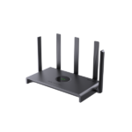 RG-EW3000GX PRO – Routeur Wi-Fi 6 bi-bande 4 ports – 3000 Mbps – Image 4