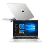 ORDINATEUR PORTABLE HP Probook 450 G8 11Th (32M78EA) – Image 10