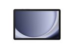 Samsung Galaxy Tab A9+ SM-X216B 5G Qualcomm Snapdragon LTE-TDD & LTE-FDD 64 Go 27,9 cm (11″) 4 Go Wi-Fi 5 (802.11ac) Marine – Image 5