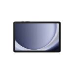 Samsung Galaxy Tab A9+ SM-X216B 5G Qualcomm Snapdragon LTE-TDD & LTE-FDD 64 Go 27,9 cm (11″) 4 Go Wi-Fi 5 (802.11ac) Marine – Image 6