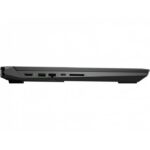 ORDINATEUR PORTABLE HP Pavilion Gaming 15-ec2000nk (455Y0EA) – Image 4