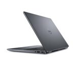 ORDINATEUR PORTABLE Dell Latitude 7340 13th i7 (N043L734013EMEA) – Image 13
