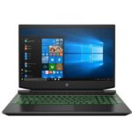 ORDINATEUR PORTABLE HP Pavilion Gaming 15-ec2000nk (455Y0EA) – Image 2