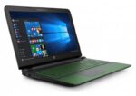 ORDINATEUR PORTABLE HP Pavilion Gaming 15-ec2000nk (455Y0EA) – Image 5