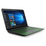 ORDINATEUR PORTABLE HP Pavilion Gaming 15-ec2000nk (455Y0EA) – Image 6