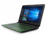 ORDINATEUR PORTABLE HP Pavilion Gaming 15-ec2000nk (455Y0EA) – Image 7